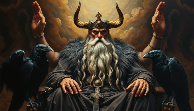 Steve.AI Video Meme Maker - Create Funny Memes Online for Free thumbnail