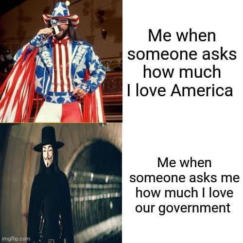 Python For Beginners thumbnail