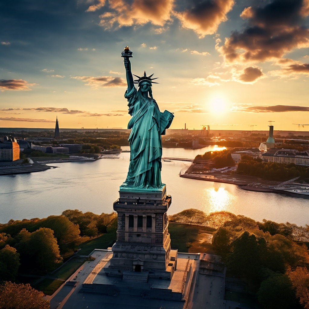 Mojo AI | Brings art into technologies thumbnail