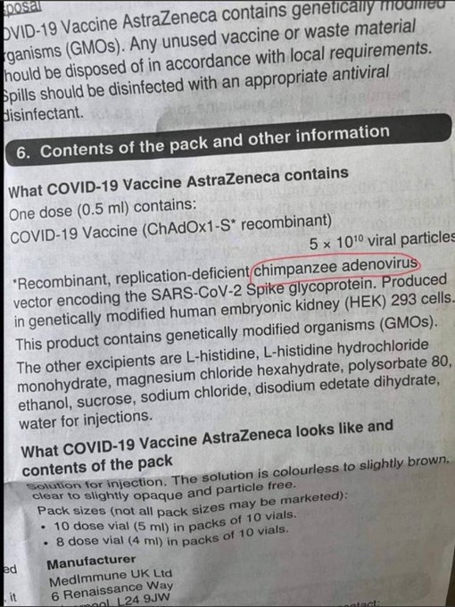 Poe - Fast, Helpful AI Chat thumbnail