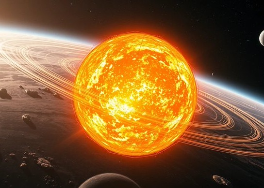 Sorry! Something went wrong! thumbnail