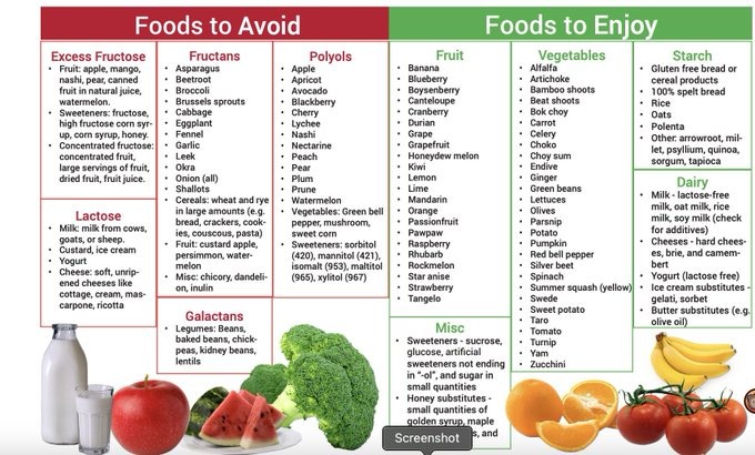 HeyGen - AI Video Generator thumbnail