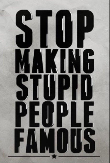 Save Time and Money with DoNotPay! thumbnail