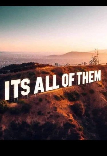 Hoppy Copy: AI Email Writing Platform for Marketers thumbnail