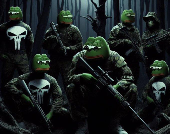 Buy Sound Frequency Machine | Healing Frequency Sound Machine thumbnail