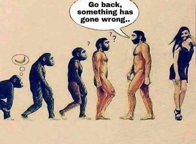 即梦AI - 一站式AI创作平台 thumbnail