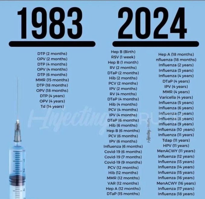 Me.bot - Your Inspiring Companion thumbnail