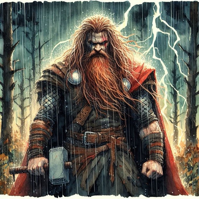 Trading Stocks and Options with Options Flow and Market analysis AI tools - TradeUI thumbnail