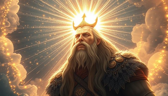 MimicPC - Free AI Generator Online thumbnail