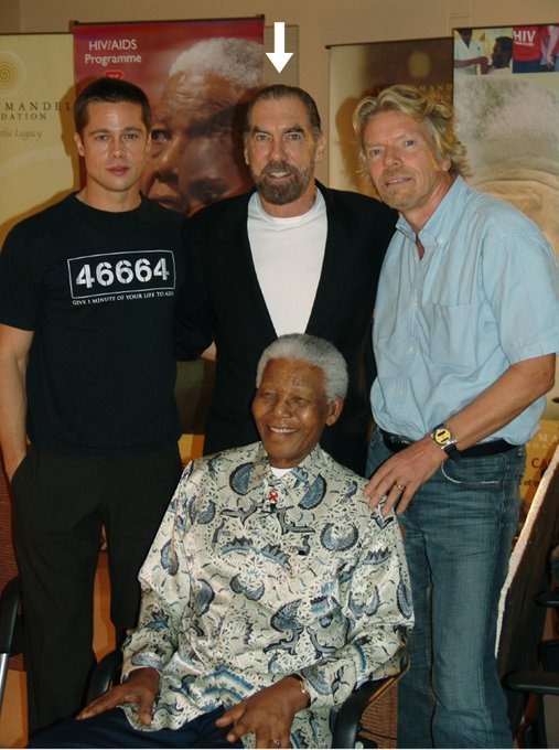 AskYourPDF: The Best PDF AI Chat App thumbnail