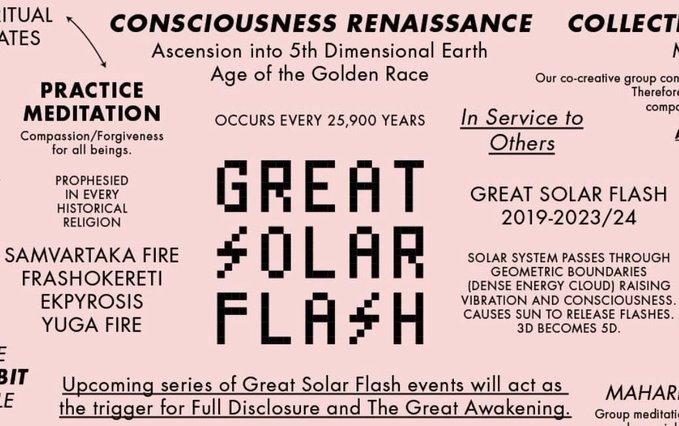 Unfiltered - There's An AI For That thumbnail