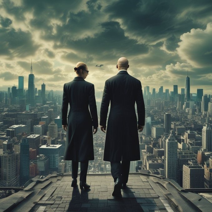 Kling AI | KuaiShou Text-to-Video Generation Model thumbnail