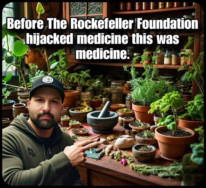 Home of the Oldest Things in the World - Oldest.org thumbnail