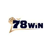 78win78biz | Vocal thumbnail
