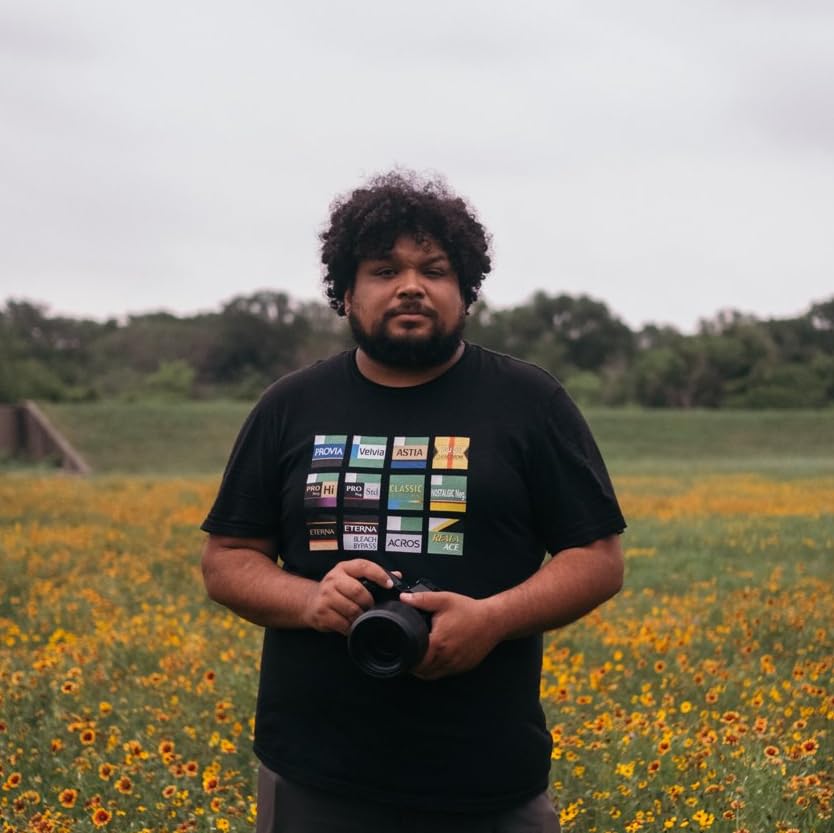 Camera Things - Amazon Storefront thumbnail