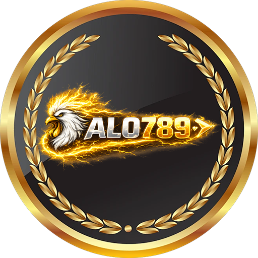 ALO789 BET ⭐️ Trang Chủ Đăng Ký & Đăng Nhập ALO789.COM Chính Thức - ALO789 BET thumbnail