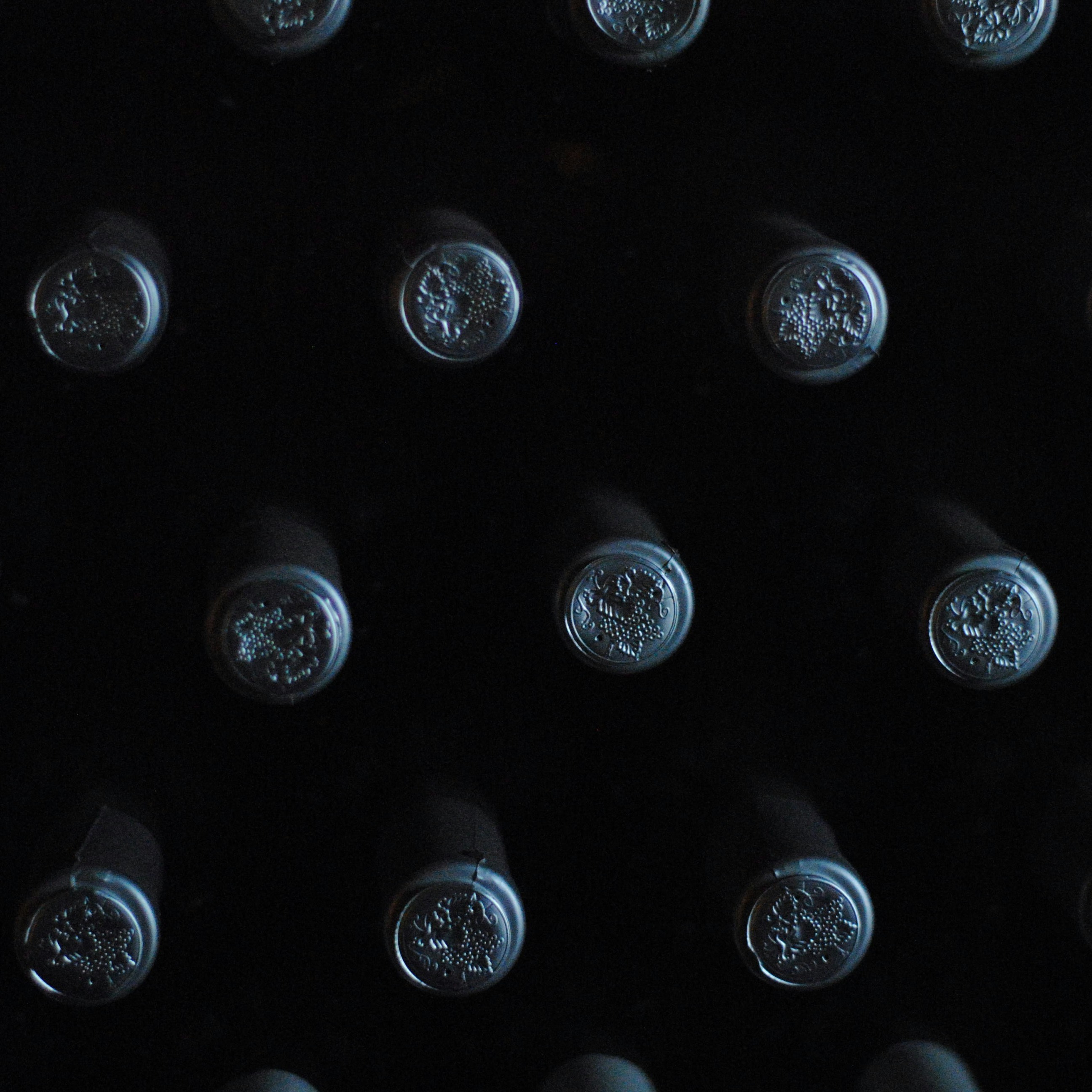 Subscribe to DINR's Wine Club thumbnail