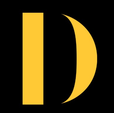Download the DINR App thumbnail