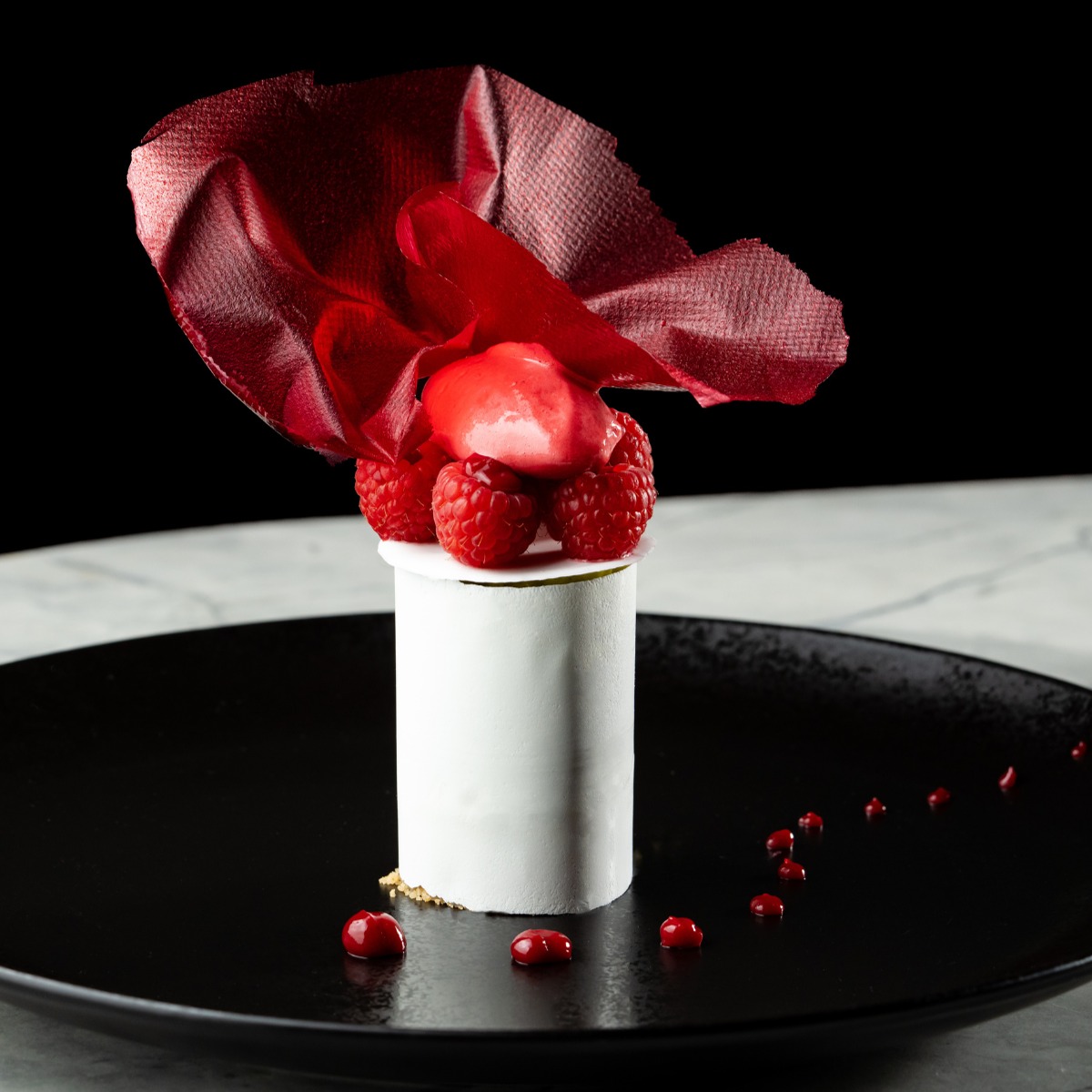 Get Tickets to Dining Events thumbnail