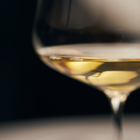 Shop Wine Bundles thumbnail