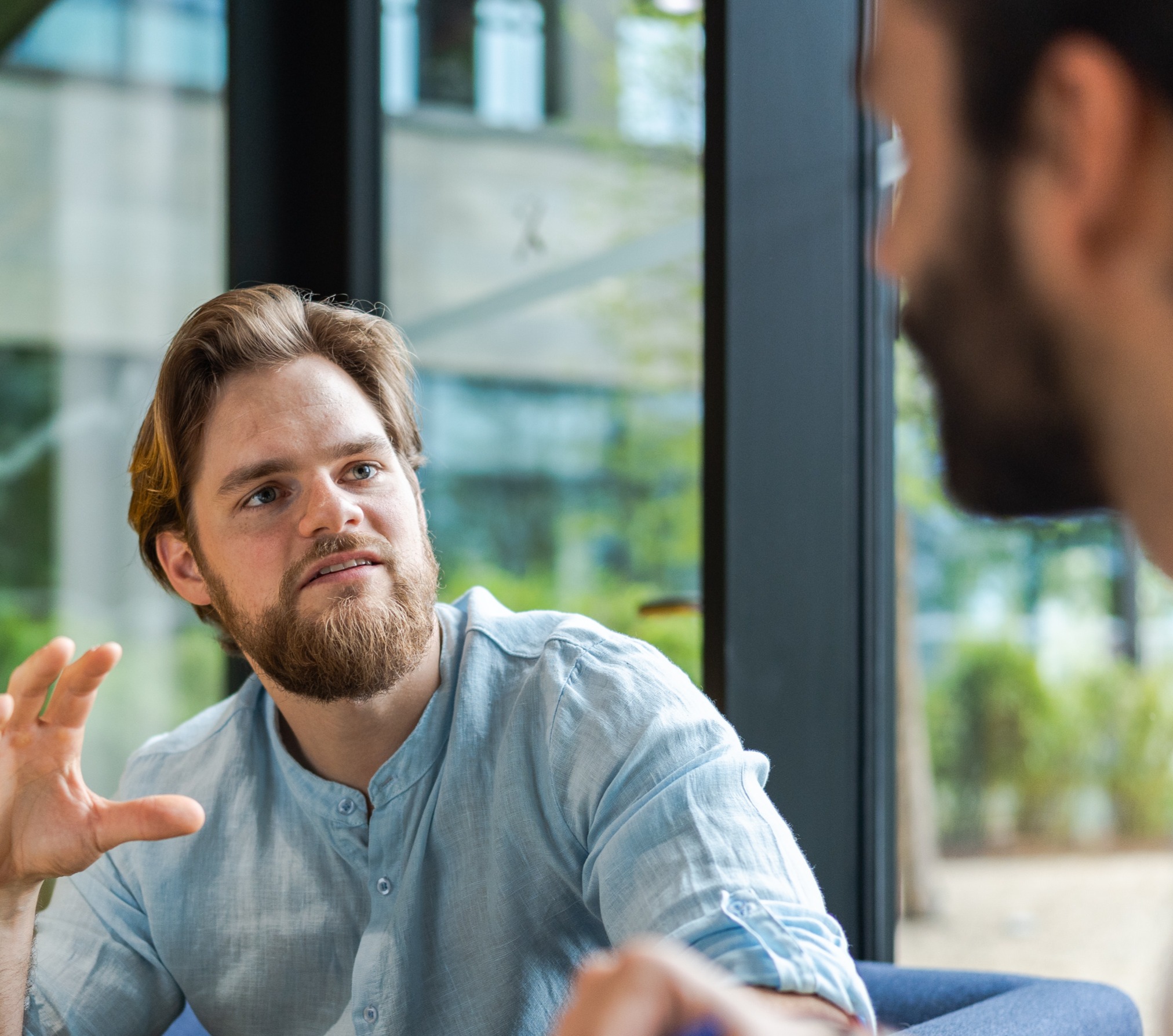 KOUČINK 1:1 DISCOVERY CALL thumbnail