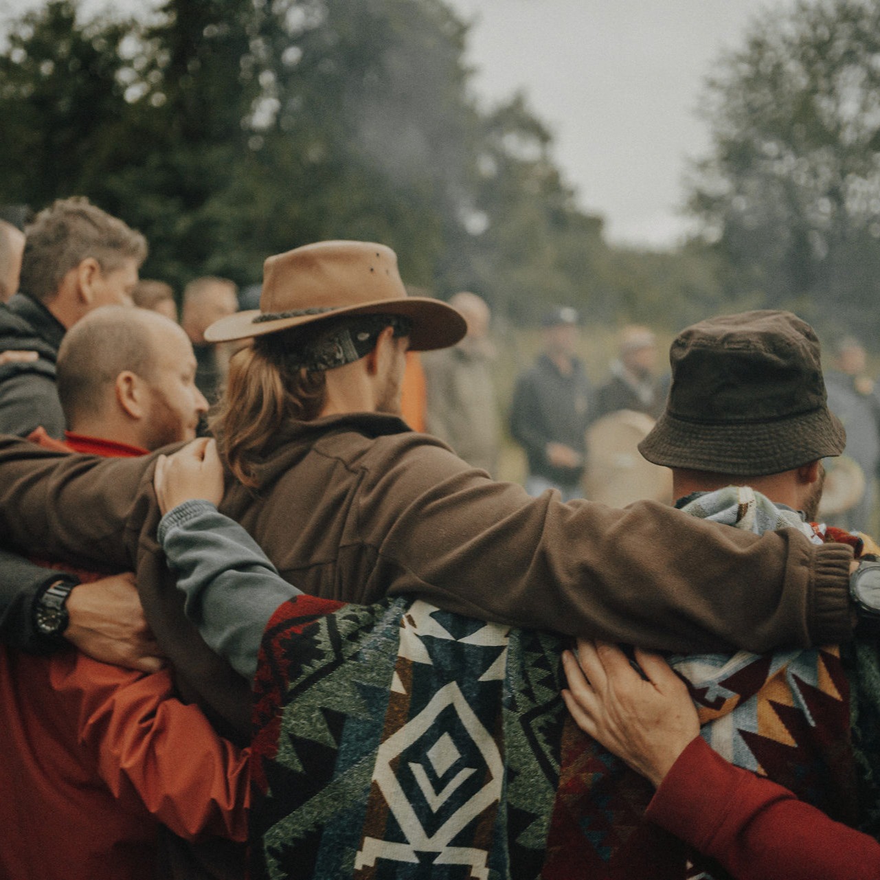 ROČNÍ CESTA thumbnail