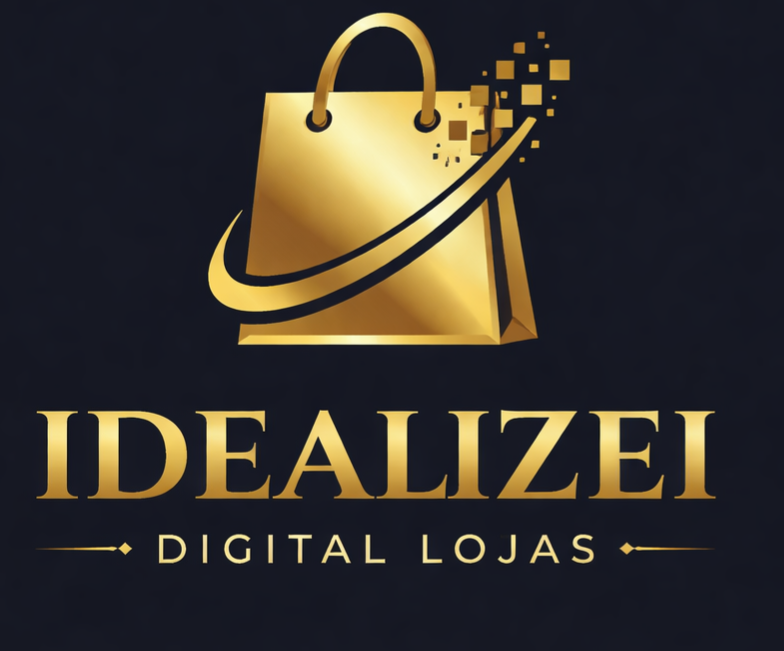 Portallar - Roupas de cama - Seu Lar merece o melhor thumbnail