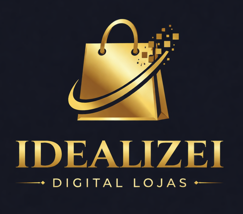 achadosidealizei25 | Perfil social Mercado Livre thumbnail