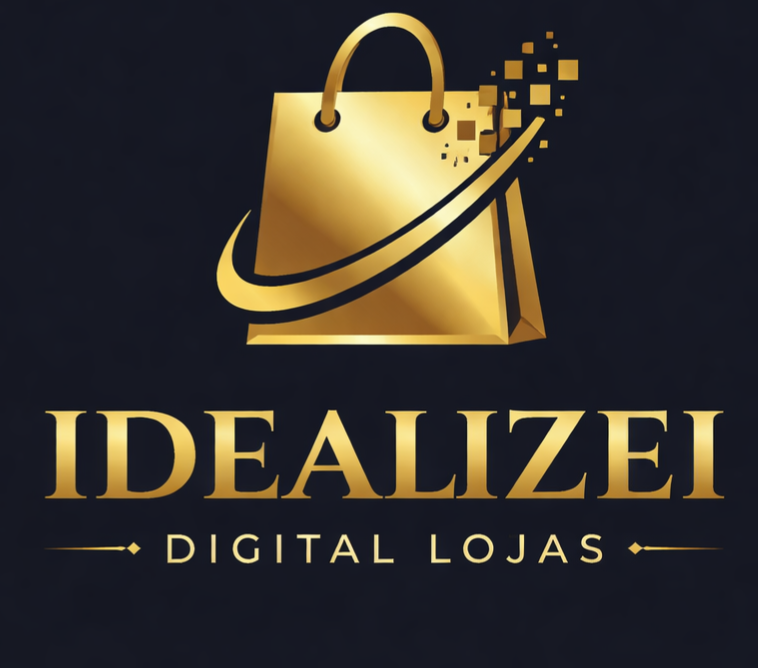 VIP | Os Melhores achadinhos thumbnail