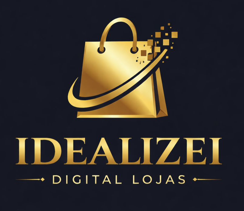 Telegram | Achados Idealizei thumbnail