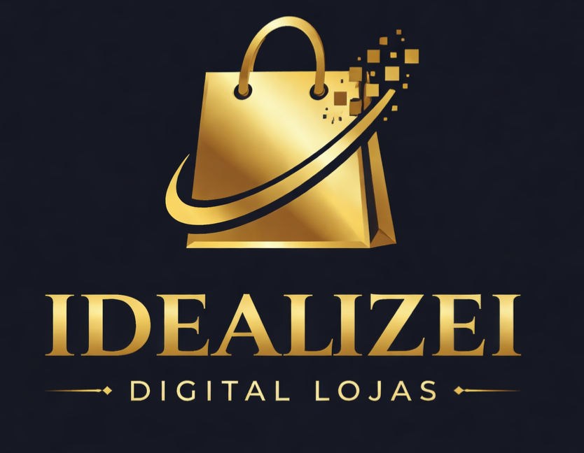 Shopee | Minha Coleção thumbnail