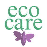 EcoCare Pest Control thumbnail