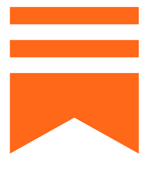 Substack thumbnail