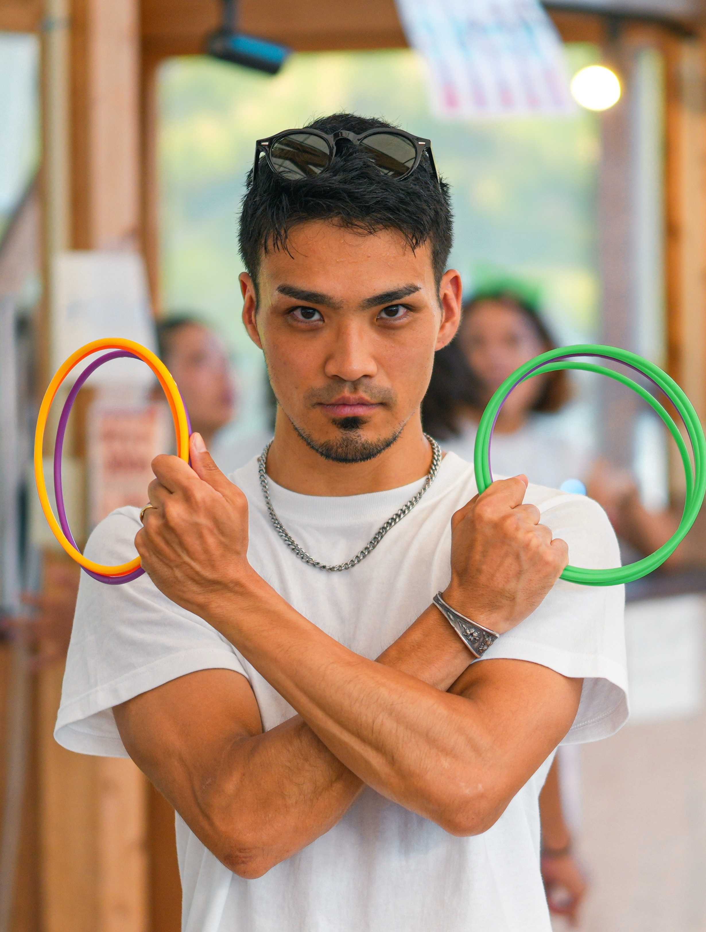 3 months Coaching Program thumbnail