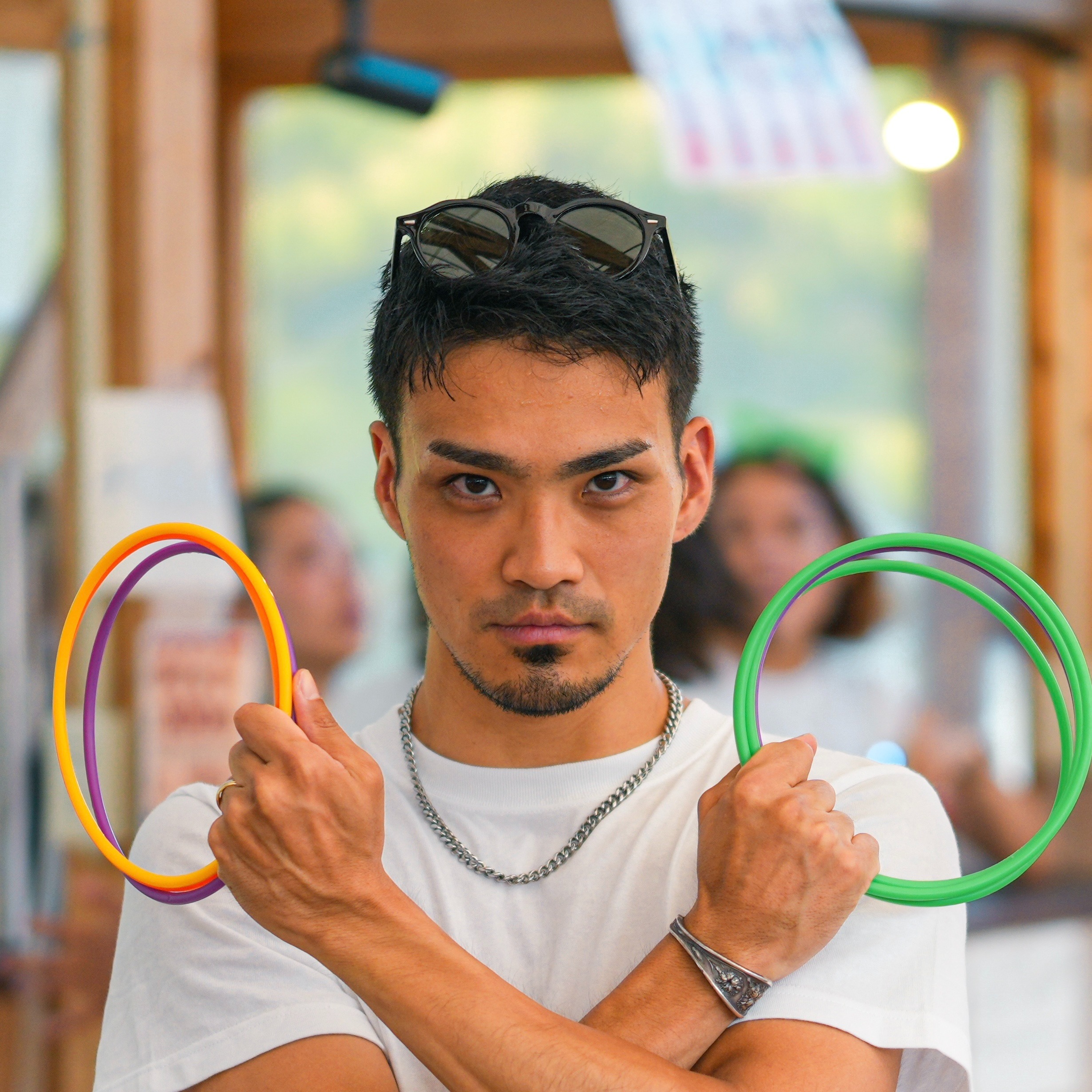 1 on 1 lesson thumbnail