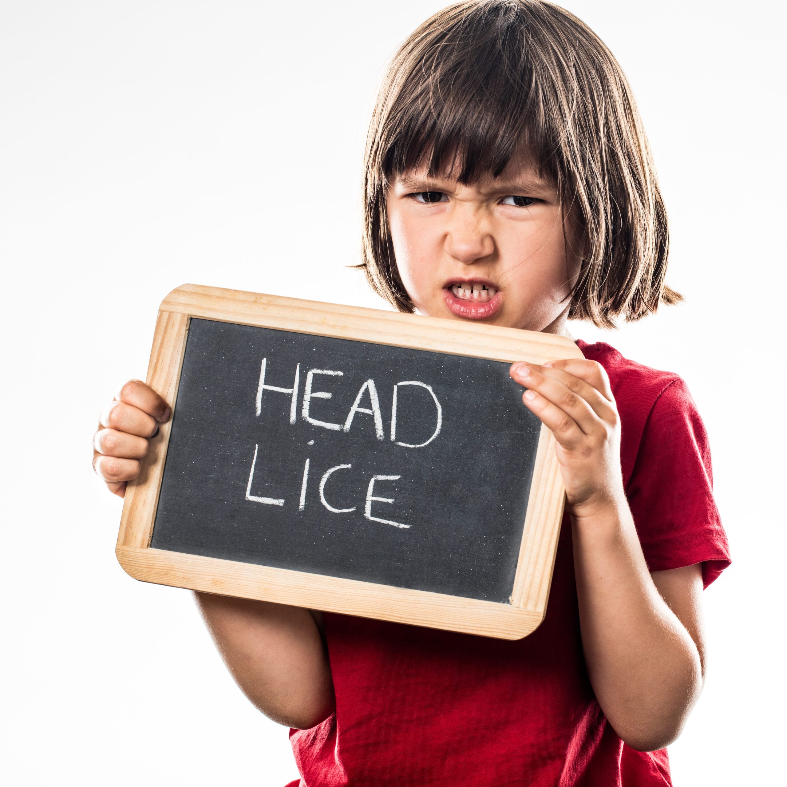 https://licecharmersclinic.com thumbnail