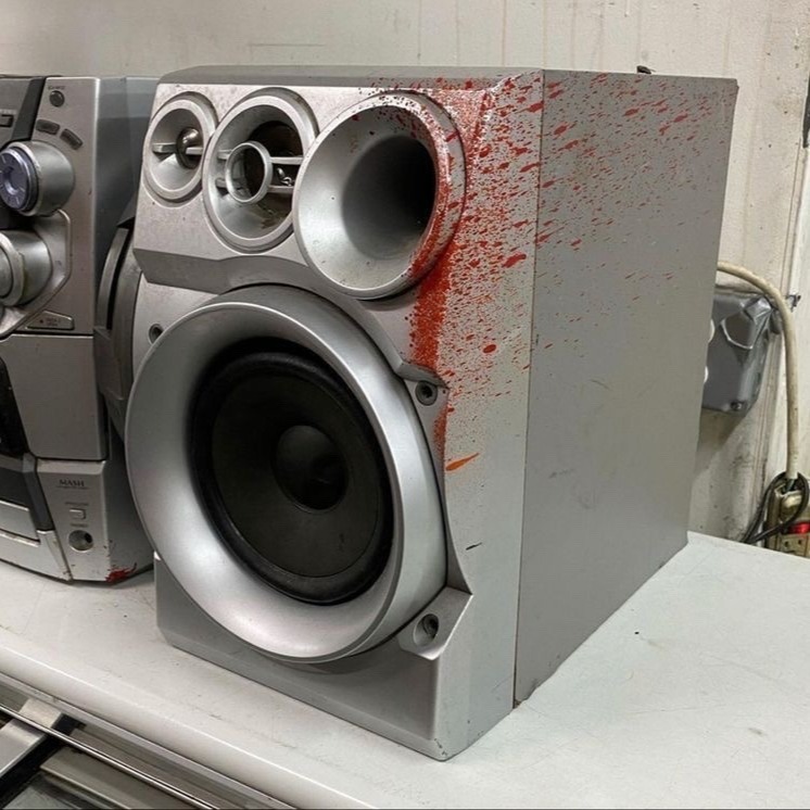 Credits (PLAYLIST) thumbnail