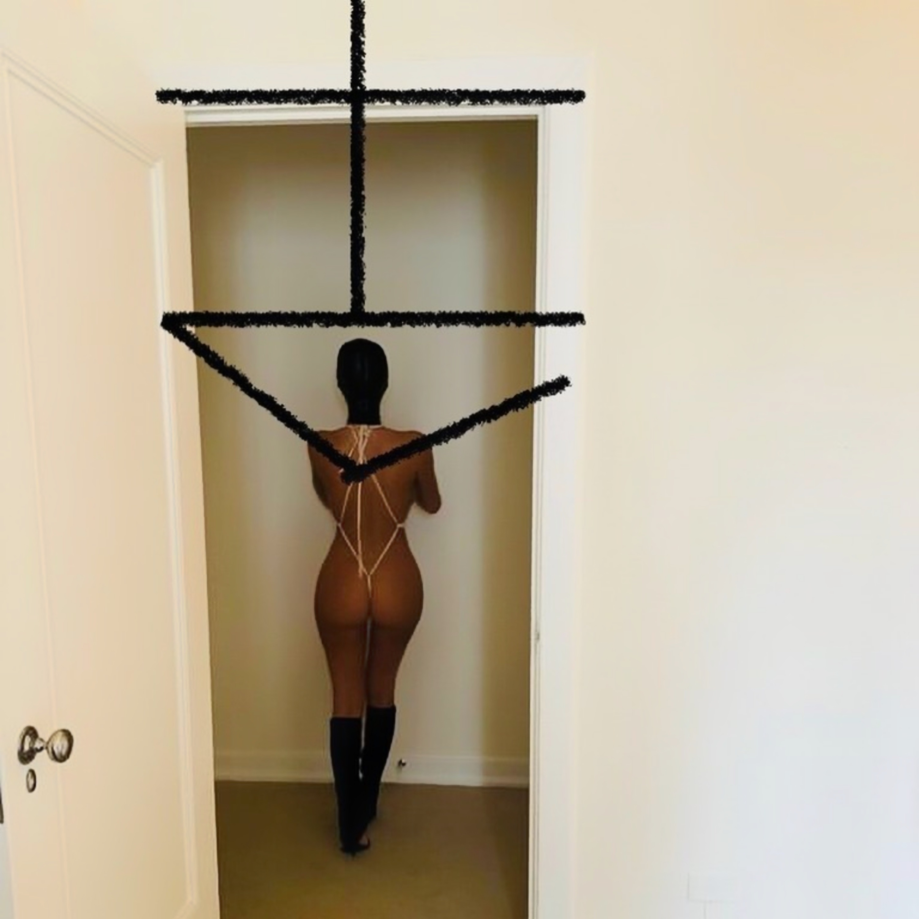 yea wassup thumbnail