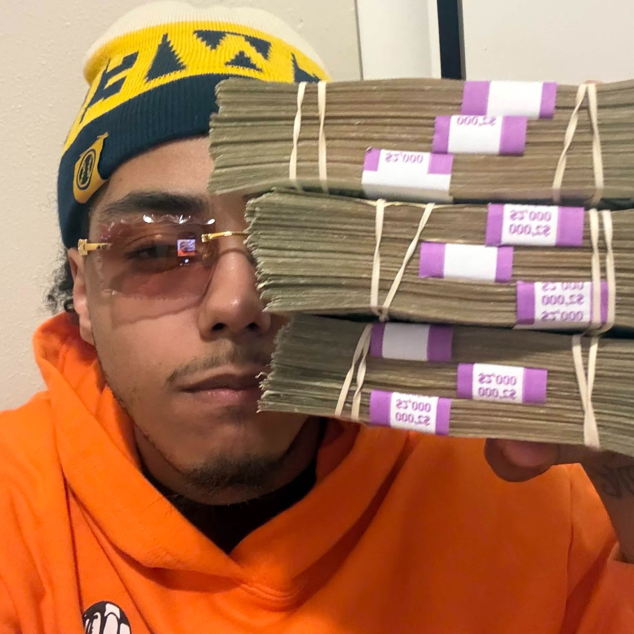 Telegram Chat thumbnail