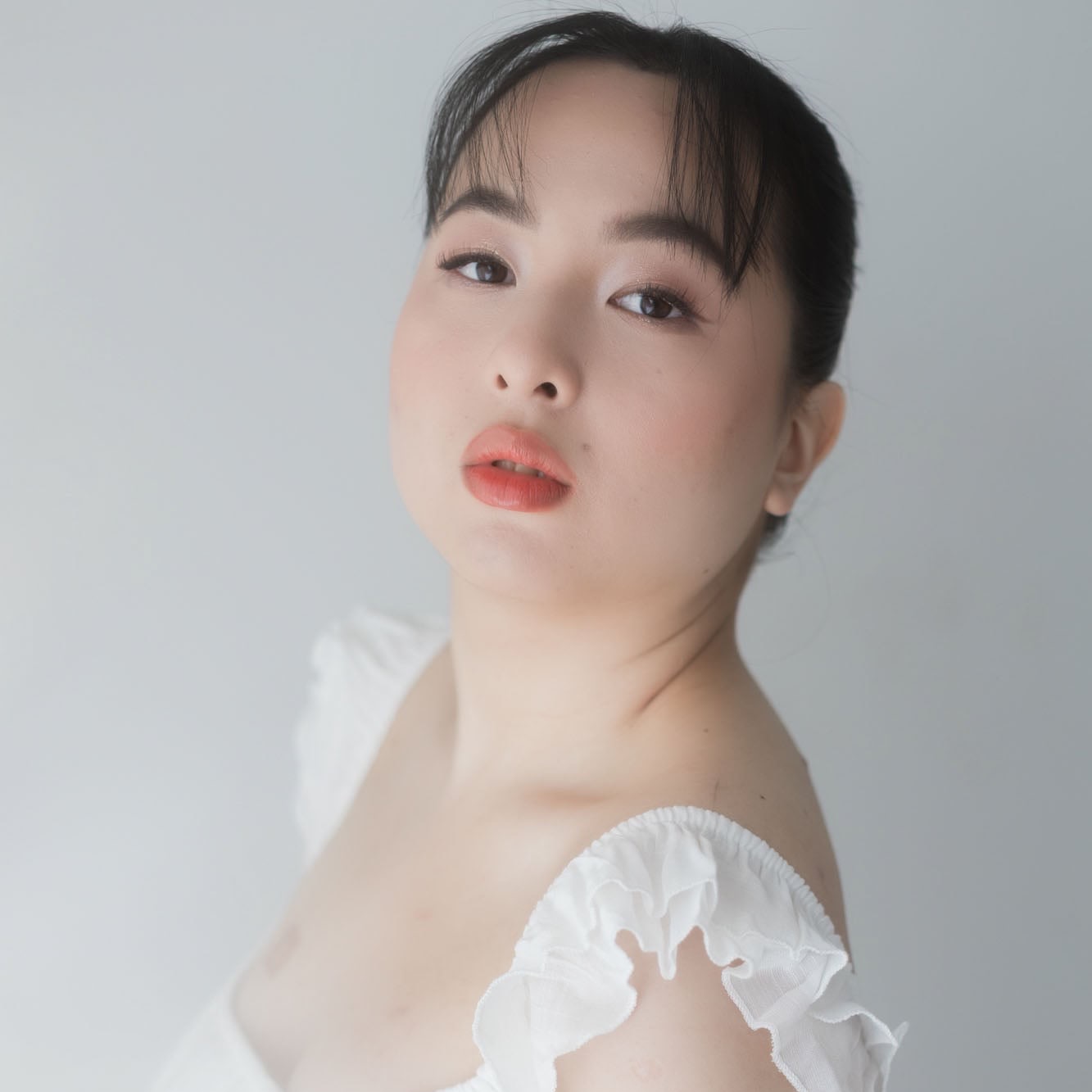 Now Booking 2026 – Limited Dates Left thumbnail