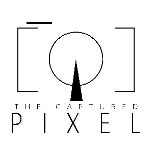 View Portfolio thumbnail