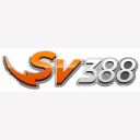 Sv388 thumbnail