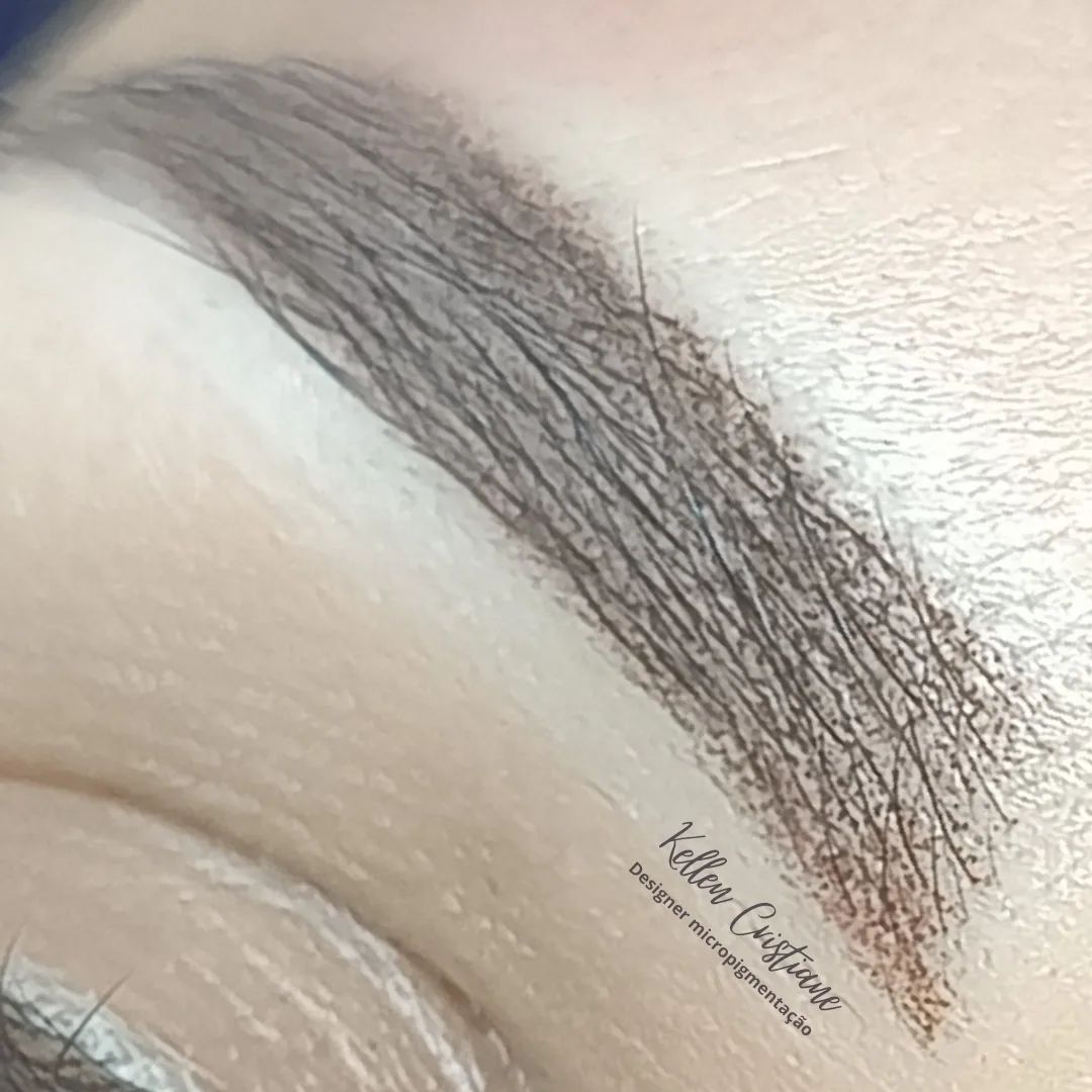 O efeito de pertinho da shadow ❣️
Da pra ser ver os pixels na pele 
Efeito lindo e maravilhoso pra quem gosta do  efeito