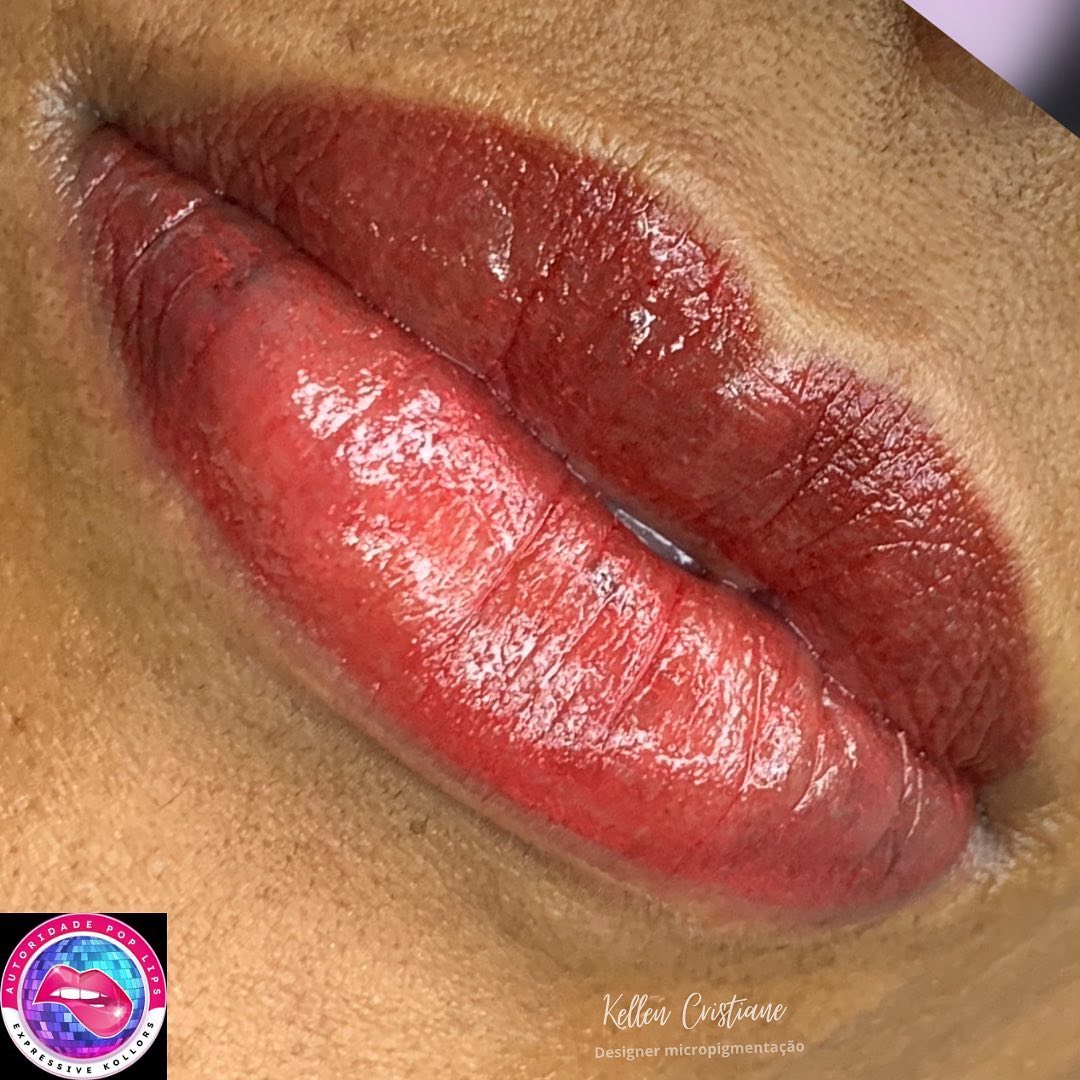 Descubra o poder da microlabial pra realçar sua beleza natural .💋✨

@adrianasilvalima3452022 
@expressivekollors

#belez