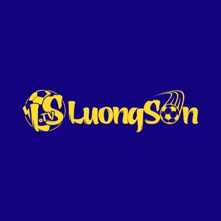 Lương Sơn TV thumbnail