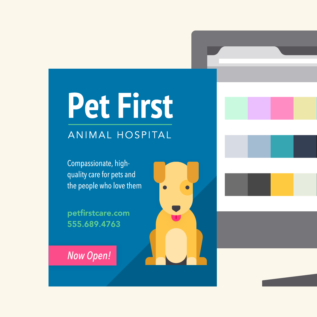 Playlist: Beginning Graphic Design thumbnail