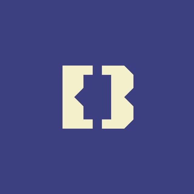 Visit the Bamnang Page thumbnail