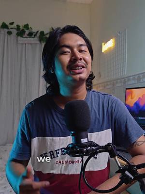 We are graphic designer, of course... 😂 អ្នកឌីហ្សាញក្រាហ្វិចយល់អារម្មណ៍នេះច្បាស់ណាស់ 😅🤗  #graphicdesign #creativedesign 