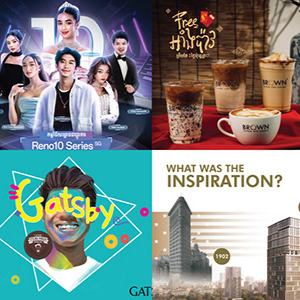 See my portfolio work thumbnail