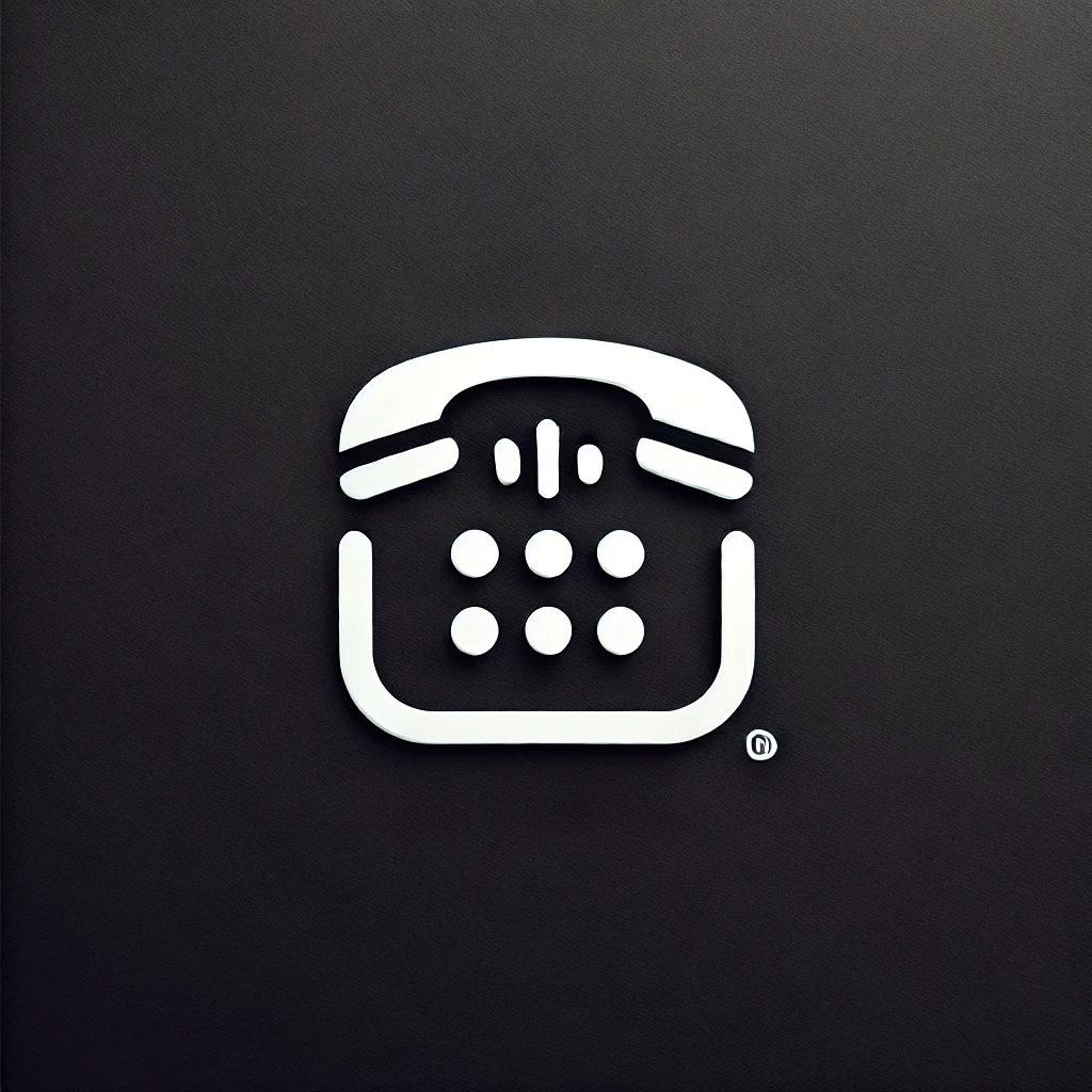 Book A Free Discovery Call thumbnail